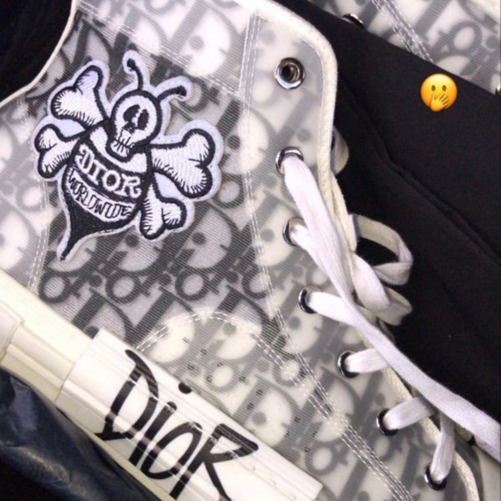 Size 10